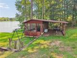 38 Sunset Circle - Photo 8