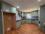 38 Sunset Circle - Photo 9