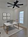 756 Grace Park - Photo 10