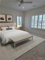 756 Grace Park - Photo 11