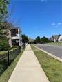 756 Grace Park - Photo 3
