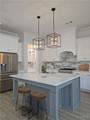 756 Grace Park - Photo 4