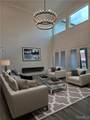 756 Grace Park - Photo 6
