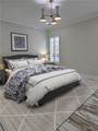 756 Grace Park - Photo 7