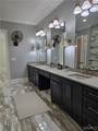 756 Grace Park - Photo 8
