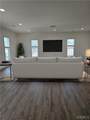 756 Grace Park - Photo 9