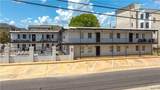1402 9th St - Photo 1
