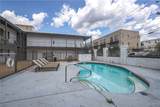 1402 9th St - Photo 32