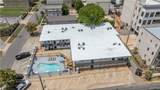 1402 9th St - Photo 33