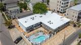 1402 9th St - Photo 34