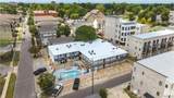 1402 9th St - Photo 35