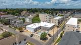 1402 9th St - Photo 36