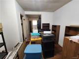 2437 10th Street - Photo 10