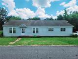 2437 10th Street - Photo 3
