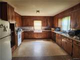 2437 10th Street - Photo 6