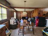 2437 10th Street - Photo 7