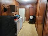 2437 10th Street - Photo 8