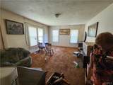 2437 10th Street - Photo 9