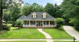 2114 Westminster Lane - Photo 1