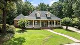 2114 Westminster Lane - Photo 45