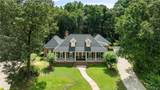 2114 Westminster Lane - Photo 46