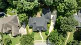 2114 Westminster Lane - Photo 47