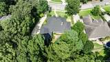 2114 Westminster Lane - Photo 48
