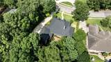 2114 Westminster Lane - Photo 49