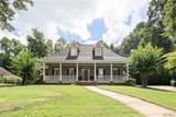 2114 Westminster Lane - Photo 54