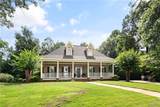 2114 Westminster Lane - Photo 55