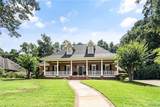 2114 Westminster Lane - Photo 56
