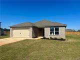 16546 Osceloa Avenue - Photo 2