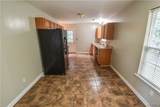12686 Charles Taylors Rd - Photo 10