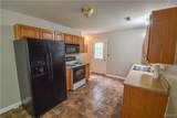 12686 Charles Taylors Rd - Photo 11