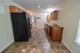12686 Charles Taylors Rd - Photo 12