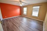 12686 Charles Taylors Rd - Photo 13