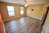 12686 Charles Taylors Rd - Photo 14