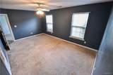 12686 Charles Taylors Rd - Photo 15