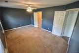 12686 Charles Taylors Rd - Photo 16