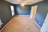 12686 Charles Taylors Rd - Photo 17