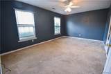 12686 Charles Taylors Rd - Photo 18