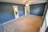 12686 Charles Taylors Rd - Photo 19