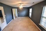12686 Charles Taylors Rd - Photo 20
