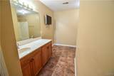12686 Charles Taylors Rd - Photo 21