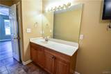 12686 Charles Taylors Rd - Photo 22