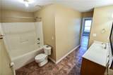 12686 Charles Taylors Rd - Photo 23