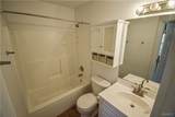 12686 Charles Taylors Rd - Photo 24