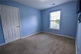 12686 Charles Taylors Rd - Photo 25