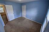 12686 Charles Taylors Rd - Photo 26