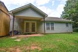 12686 Charles Taylors Rd - Photo 27